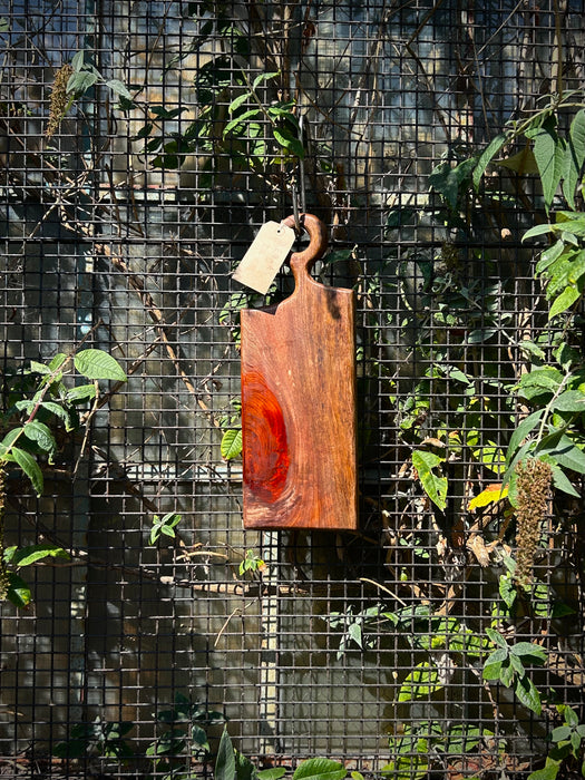 Wild Roots Rengas Serving / Chopping Board Collection