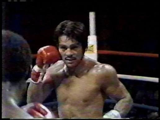 Maxxis Aggressor Folding Tyre EXO TR 63-622 29 x2.50