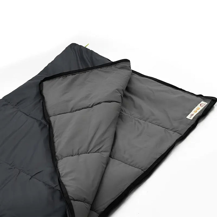 Wildland Envelope Sleeping Bag Multi Use