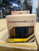 Donnelly AVL 29x2.4 trail MTB tyre, tan sidewall, 120TPI tubeless-ready folding bead