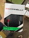 Donnelly X'Plor MSO 700x40 adventure gravel tyre, black, tubeless-ready folding bead