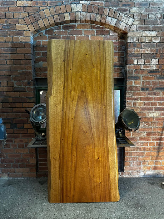 Reduxwood Espave table  6-7cm x 95cm x 220cm