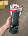 Donnelly PDX 700x33 cyclocross mud tyre, all black, 120TPI folding bead