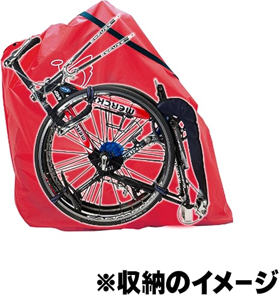 Ostrich L-100 Carry Bag,