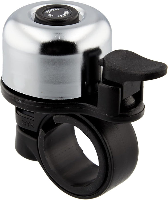 Ohgi Bicycle Bell OH-1200B Match Bell