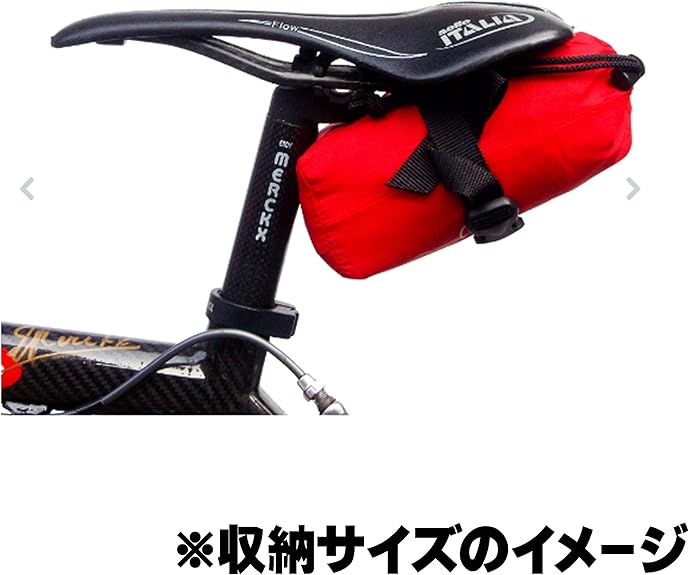 Ostrich L-100 Carry Bag,