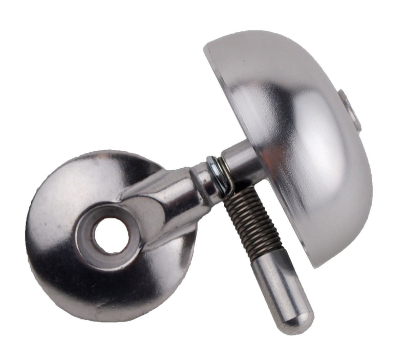 Ohgi OH-2250B Ahead Cap Brass Bell Spring Type