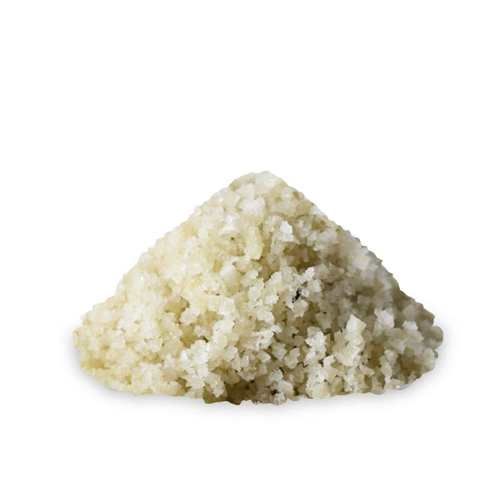 Celtic Sea Salt - Coarse Whole Real Salt | France