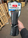 Donnelly Strada LGG 700x32 road tyre, all black, 60TPI folding bead