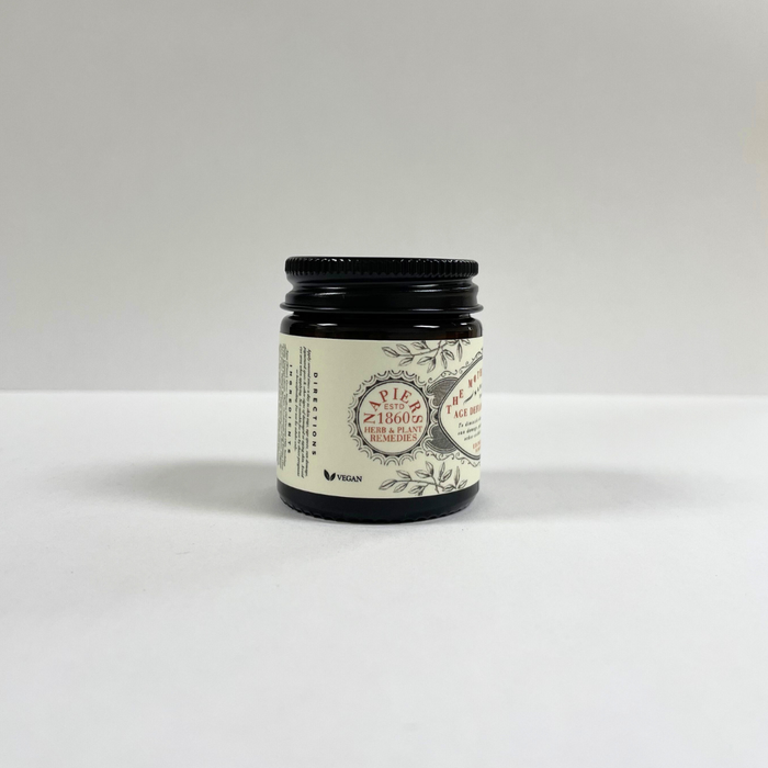 Napiers Age Defiance Cream (30ml)