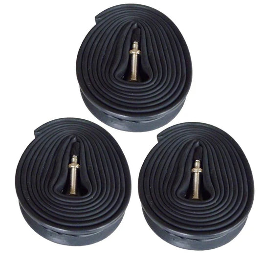 Continental Race 700 x 18-25 Inner Tube - 60mm Presta Valve