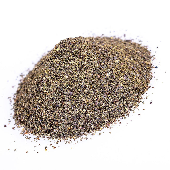 HEMP FIBRE PLUS
