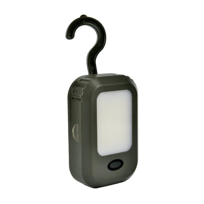 WildLand Portable Tiny Lamp Camp Light