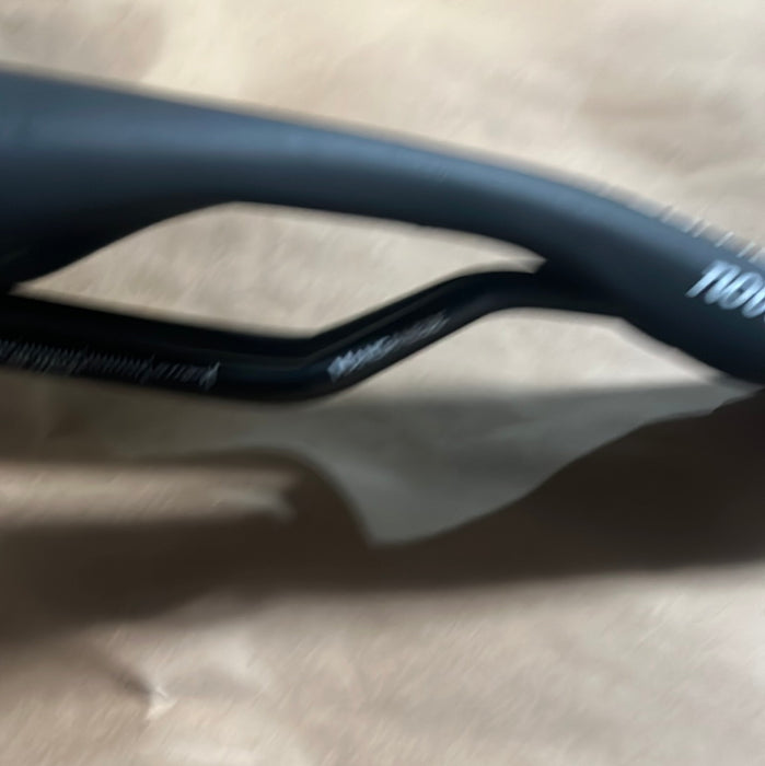 Selle De Vélo Route Selle Italia SLR TT Manganese - Rails Selle De Vélo Route Selle Italia SLR TT Manganese - Rails