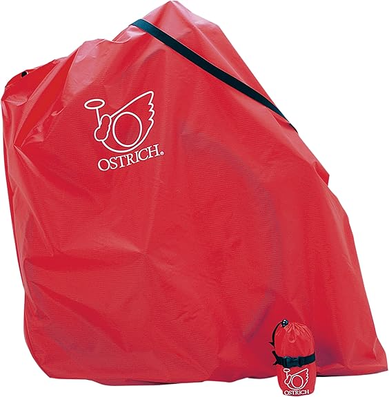 Ostrich L-100 Carry Bag,