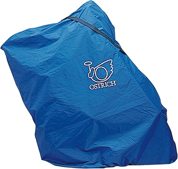 Ostrich L-100 Carry Bag,