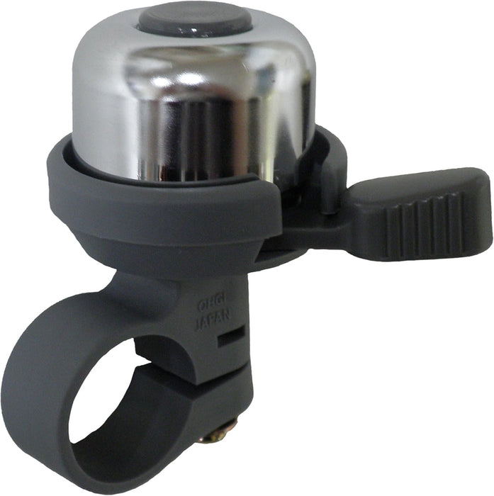 Ohgi Bicycle Bell OH-1000B Wind Bell