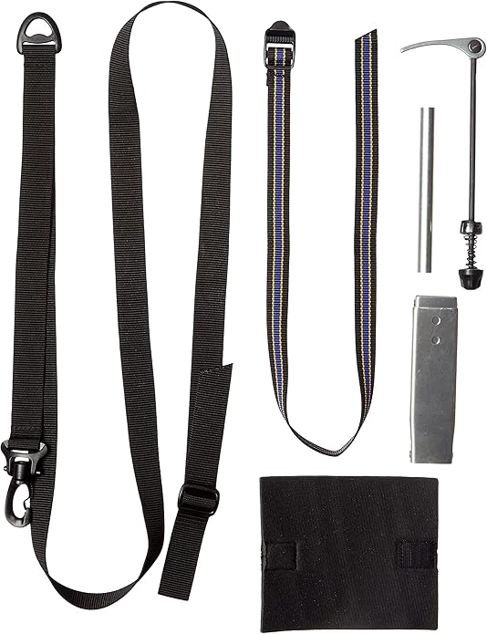 OSTRICH ROAD 320 Carry Bag, Disk, Navy