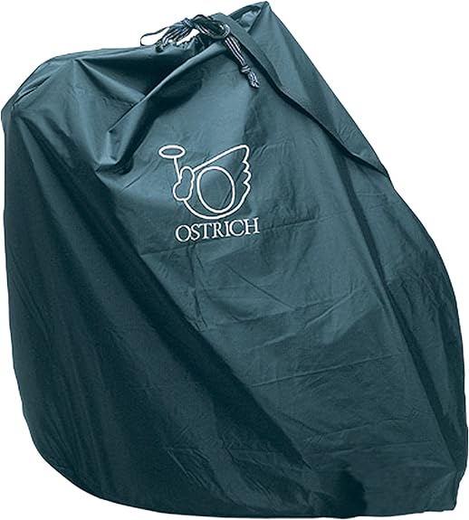 Ostrich L-100 Carry Bag,