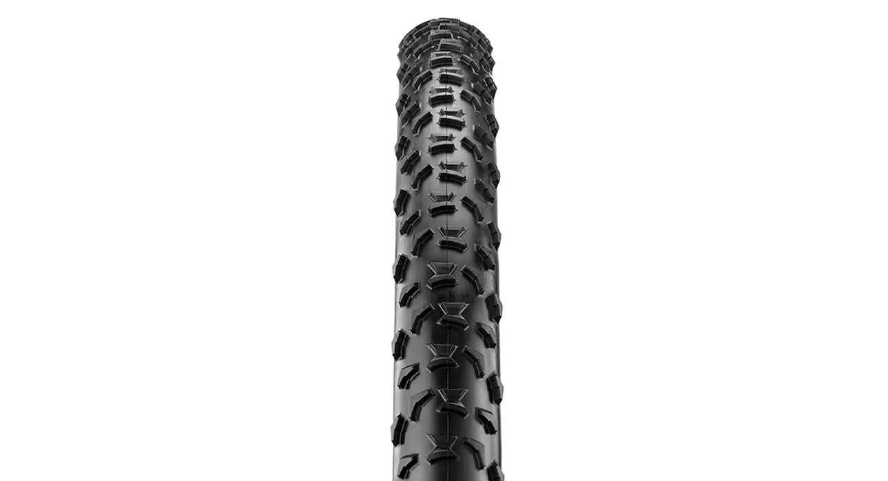 Ritchey WCS Z-Max Evolution Tyre 29 x 2.1 Fold TR Dual Black