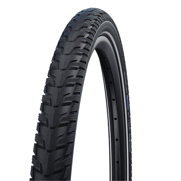Schwalbe Energizer Plus GreenGuard 55-622 (29 by 2.2) Wire Bead
