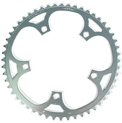 STRONGLIGHT  Chain Ring typ 110mm- S-  silver 5083