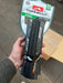 Donnelly X'Plor CDG 700x30 all-road gravel tyre, black, 60TPI folding bead