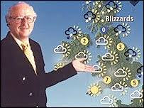 Maxxis Forekaster MaxxTerra EXO 27.5x2.6 Fold 40PSI