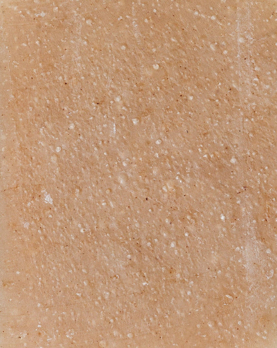 Balm and Bee Tumeric + Honey Rich and Creamy Soap 4oz