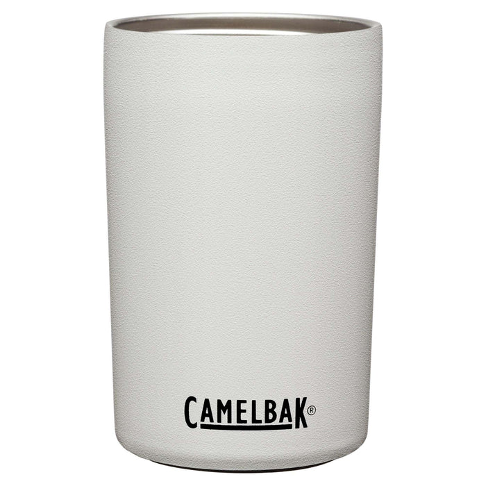 Camelbak Multibev Vacuum Stainless Bottle 500ml/17oz With 350ml Cup