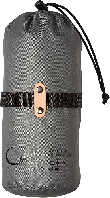 OSTRICH ROAD 320 Carry Bag, Disk, Navy