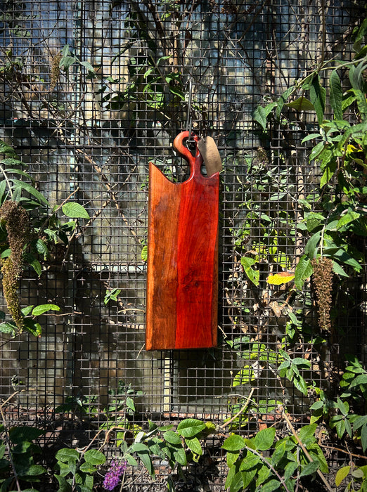 Wild Roots Rengas Large Serving / Chopping Board Collection