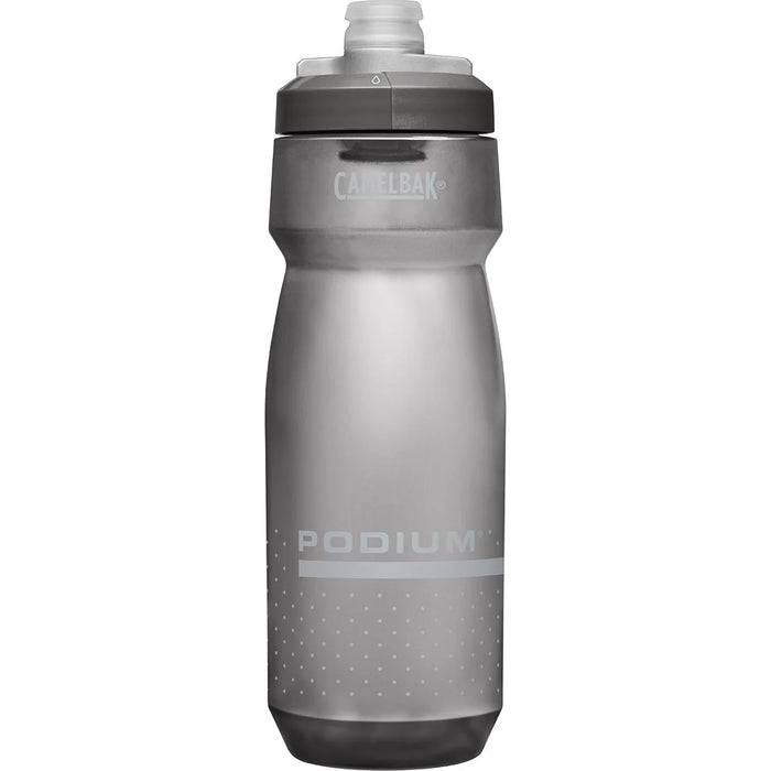 Camelbak Podium Bottle - 710ml