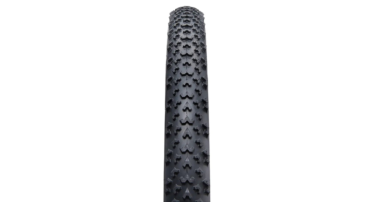 Ritchey Trail Bite Tyre 27.5 x 2.4 30tpi Wire Black