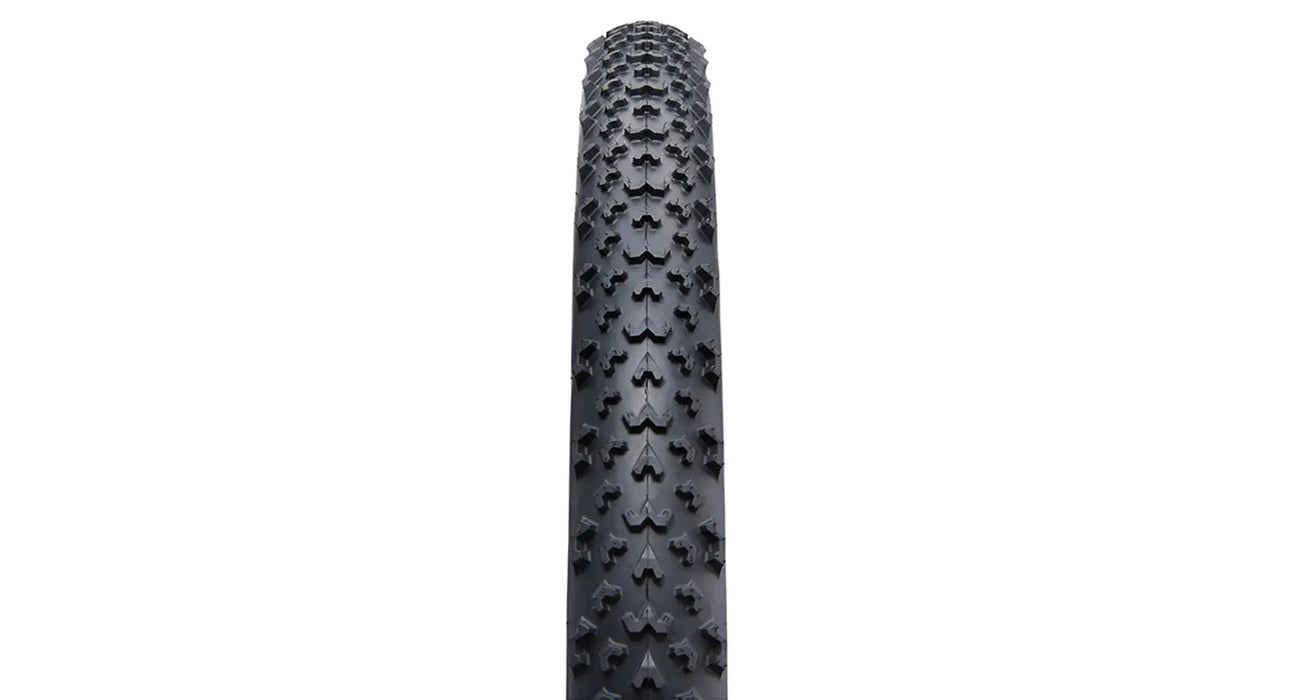 Ritchey 27.5 on sale