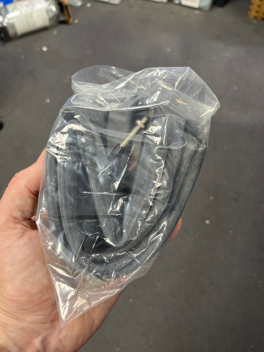 VAVERT Inner Tube 700x18/25C Presta Valve (40mm) (Bagged)