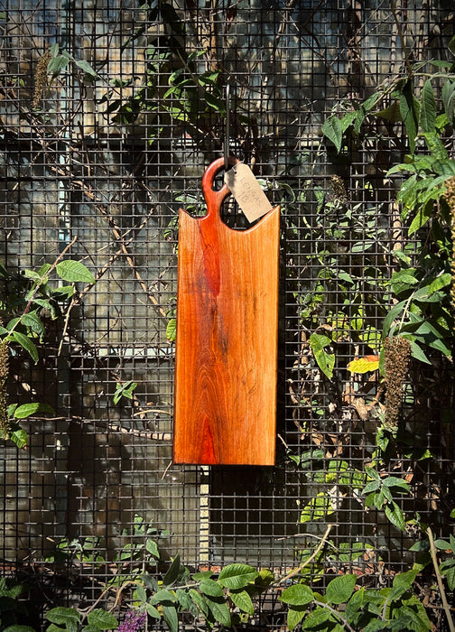 Wild Roots Rengas Large Serving / Chopping Board Collection