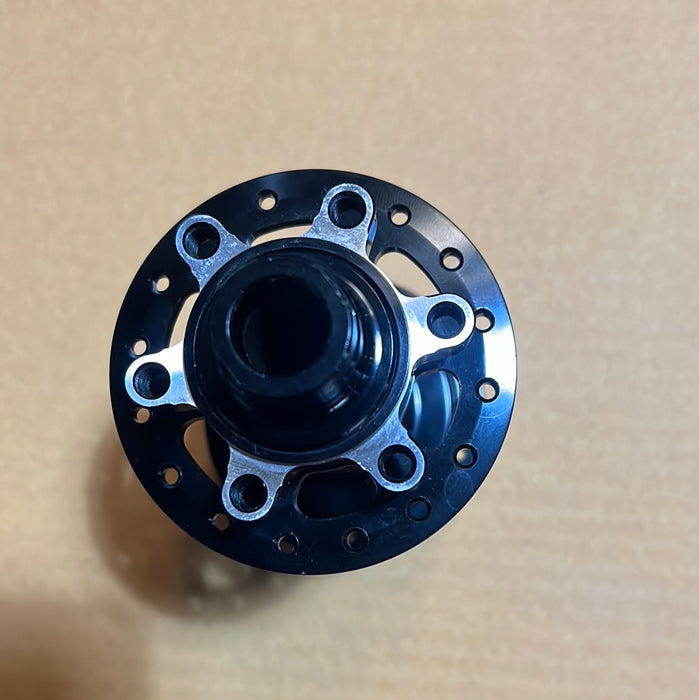 Fugazzi 29er 142mm 32 hole Singlespeed Rear Hub