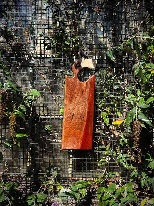 Wild Roots Rengas Large Serving / Chopping Board Collection