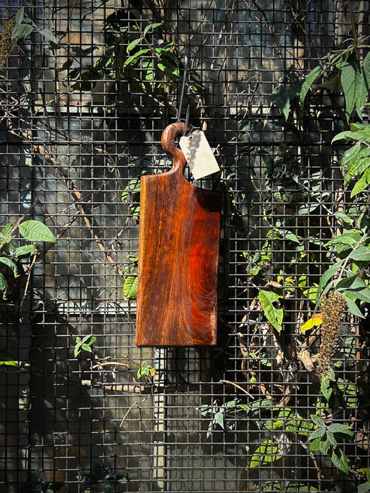Wild Roots Rengas Serving / Chopping Board Collection