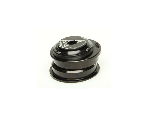 Superstar Slackerizer Angle Headset - 2 Degree — bananaindustries