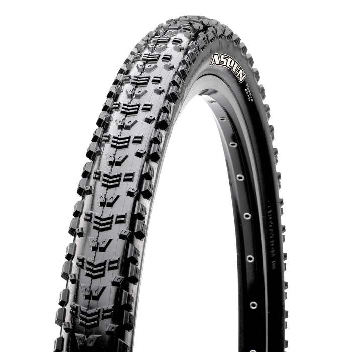 Maxxis Aspen 29"x2.25 60TPI Folding TR Tyre