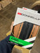 Donnelly X'Plor CDG 700x30 all-road gravel tyre, tan sidewall, tubeless-ready folding bead