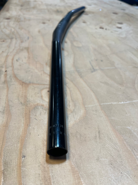 Fugazzi Tina Turners Handlebar 31.8mm x 780mm
