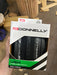 Donnelly Strada USH 700x32 gravel and all-road tyre, black, tubeless-ready folding bead