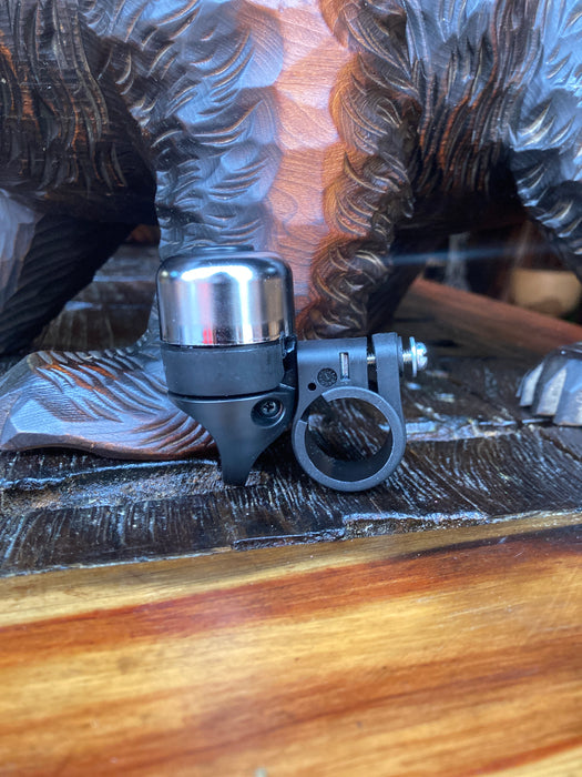 Ohgi OH-1600B ACE Bell Brass