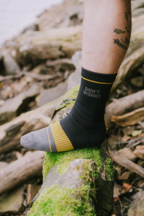 Cycling Socks Best Waterproof Running Socks Uk Bike Socks For Road