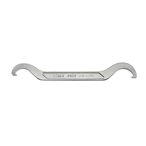 Hozan C-205 Lock ring Wrench