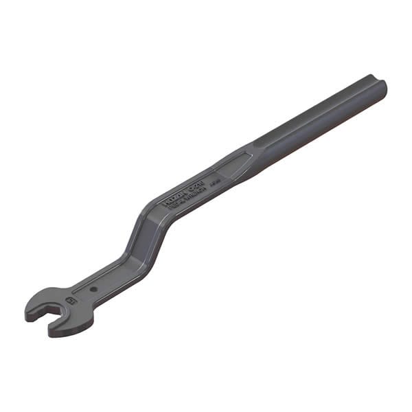 Hozan C-210 Pedal Wrench