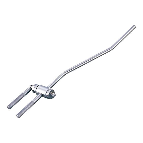 Hozan C-336 Gear Hanger Alignment Gauge